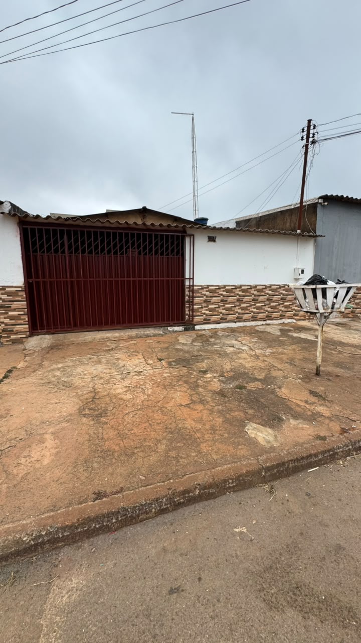 Casa moderna - Foto 17